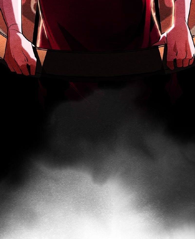 Học Viện Nevermore Chapter 44 - 3