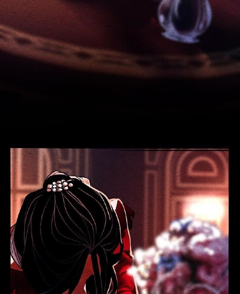 Học Viện Nevermore Chapter 44 - 22