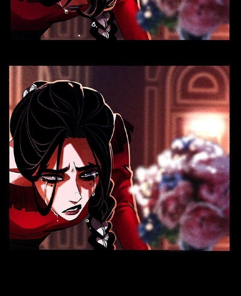 Học Viện Nevermore Chapter 44 - 23