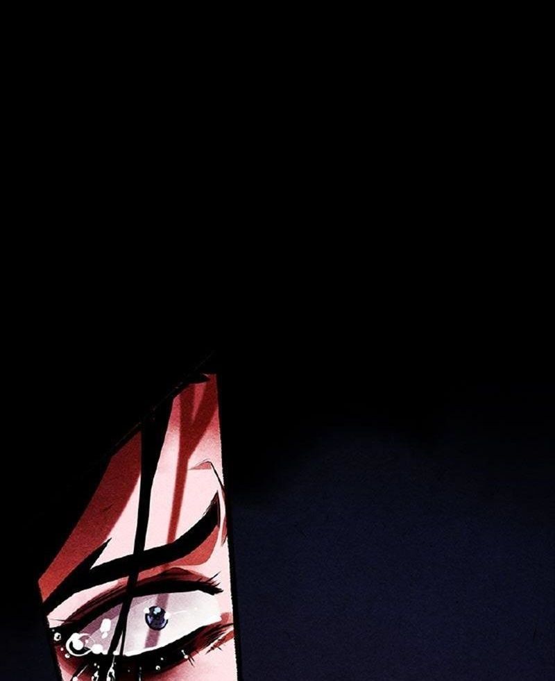 Học Viện Nevermore Chapter 44 - 24