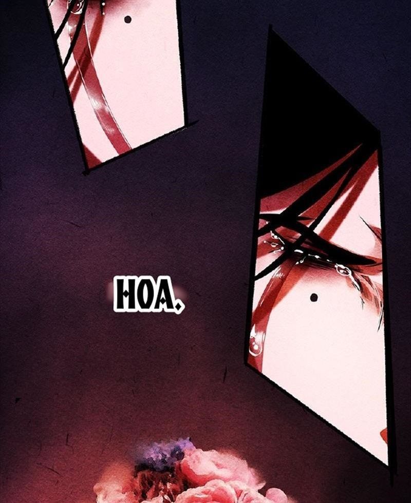 Học Viện Nevermore Chapter 44 - 25