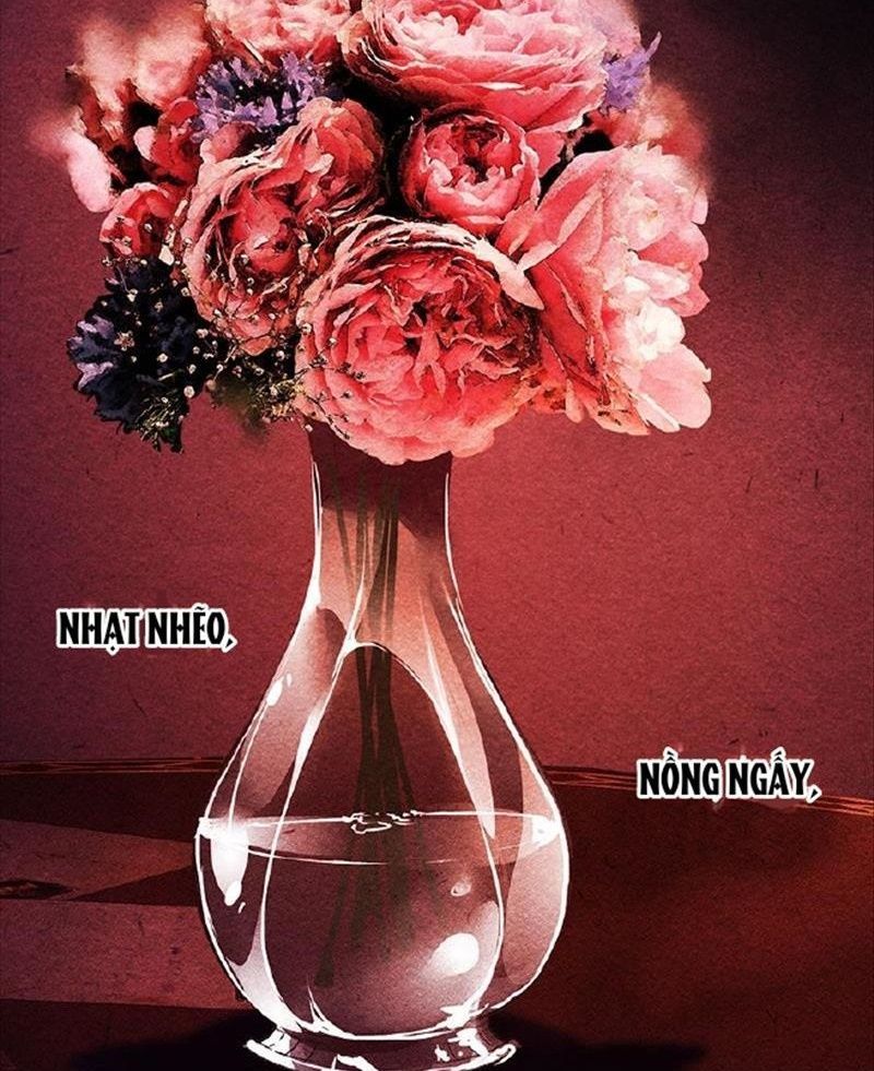 Học Viện Nevermore Chapter 44 - 26