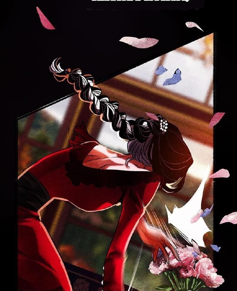 Học Viện Nevermore Chapter 44 - 29