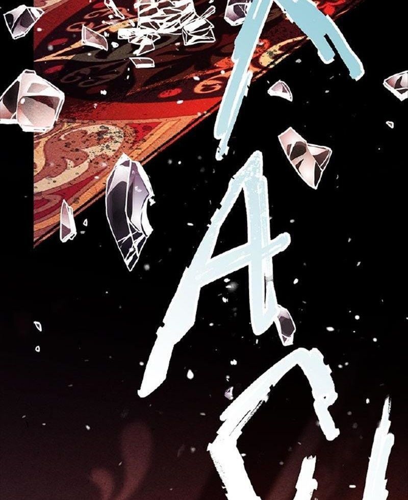 Học Viện Nevermore Chapter 44 - 31