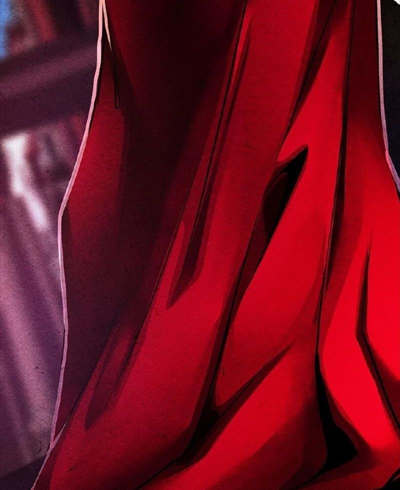 Học Viện Nevermore Chapter 44 - 34