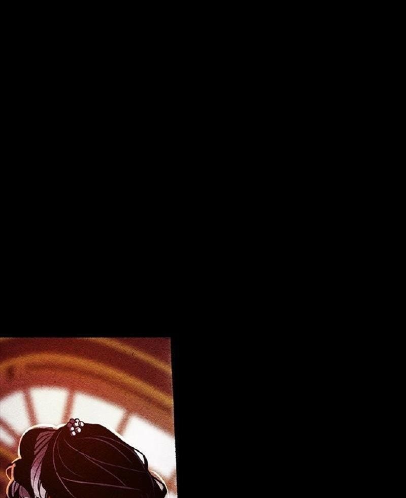 Học Viện Nevermore Chapter 44 - 36