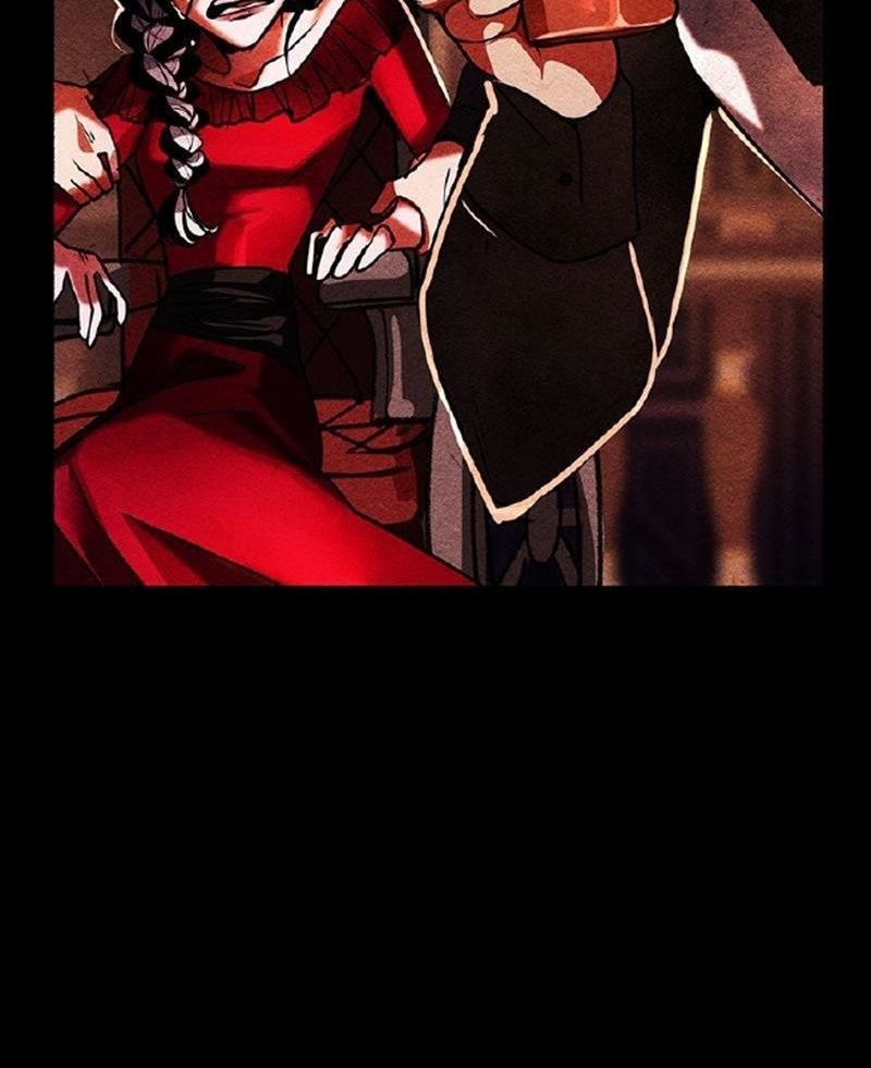 Học Viện Nevermore Chapter 44 - 39