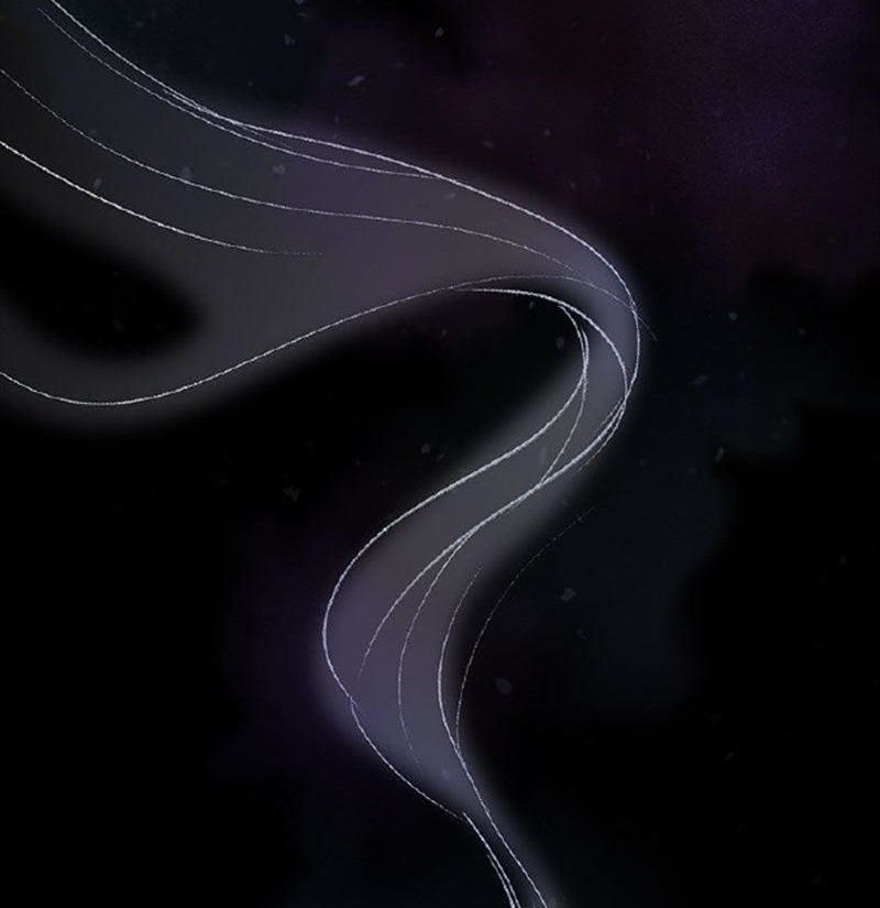 Học Viện Nevermore Chapter 44 - 44