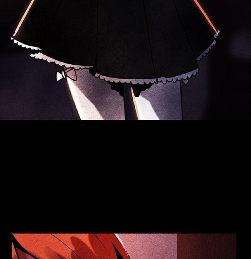 Học Viện Nevermore Chapter 44 - 48