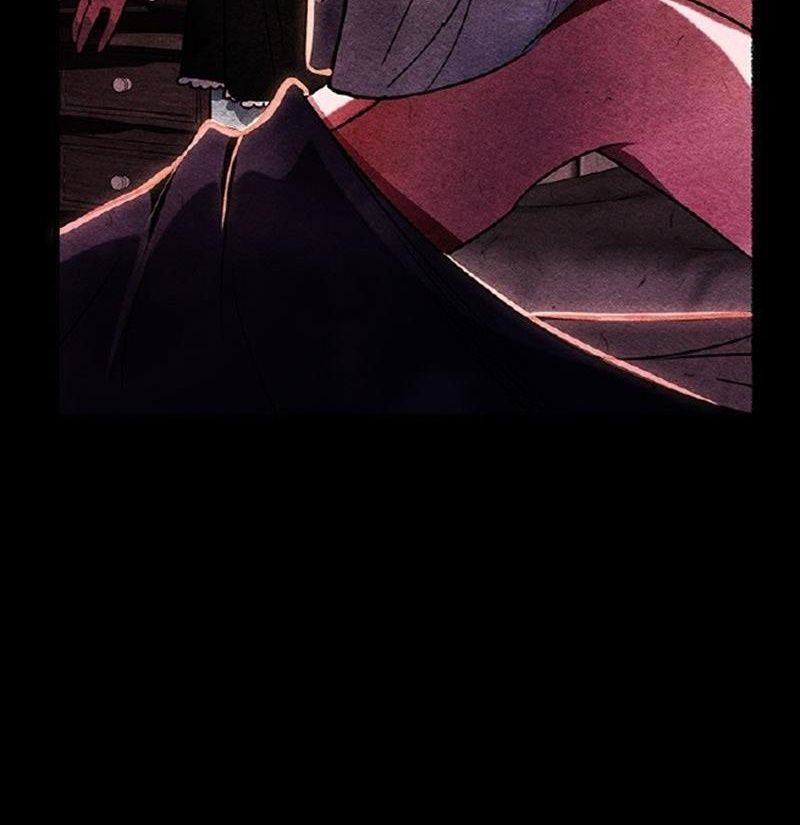 Học Viện Nevermore Chapter 44 - 51