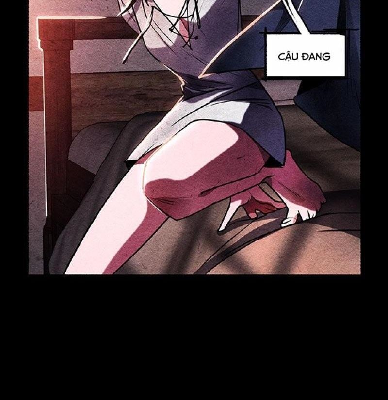 Học Viện Nevermore Chapter 44 - 58