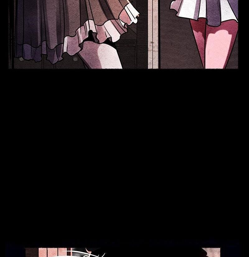 Học Viện Nevermore Chapter 44 - 67