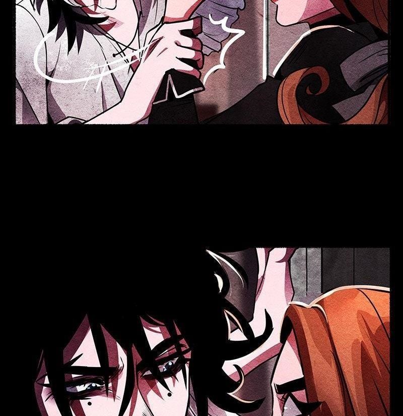 Học Viện Nevermore Chapter 44 - 74