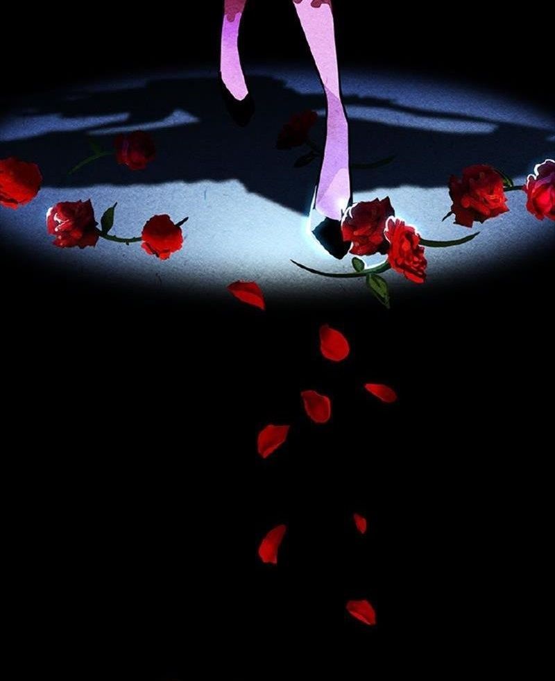 Học Viện Nevermore Chapter 44 - 10