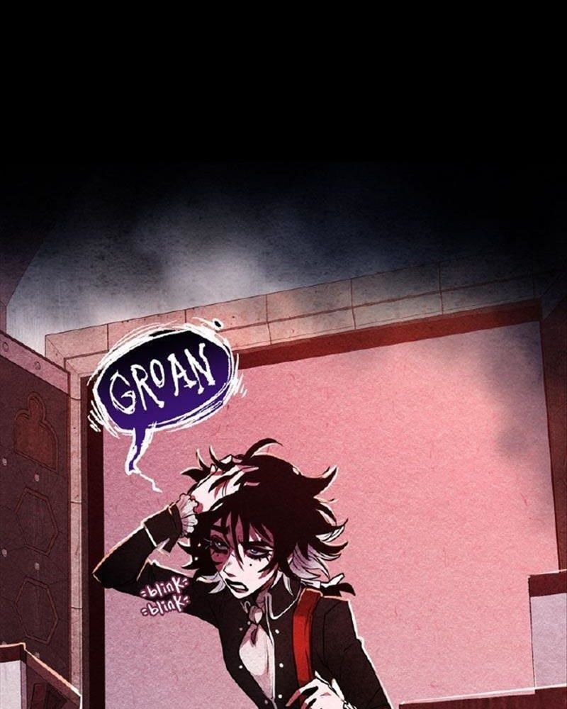 Học Viện Nevermore Chapter 45 - 2