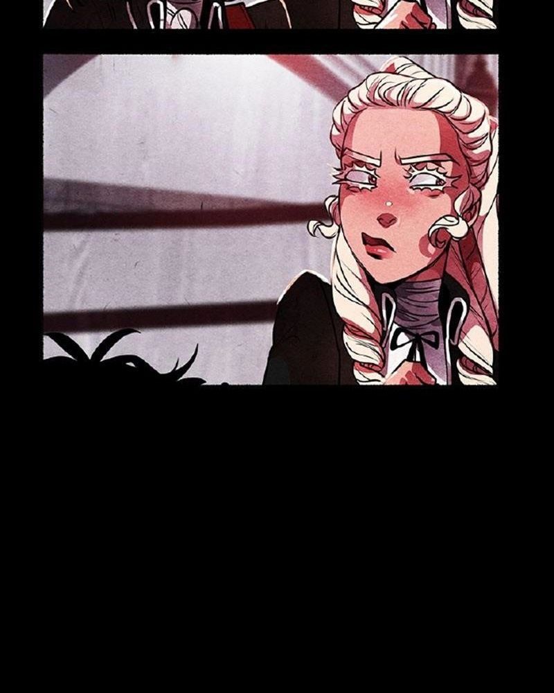 Học Viện Nevermore Chapter 45 - 11