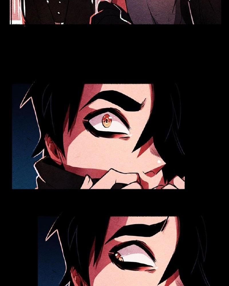 Học Viện Nevermore Chapter 45 - 26