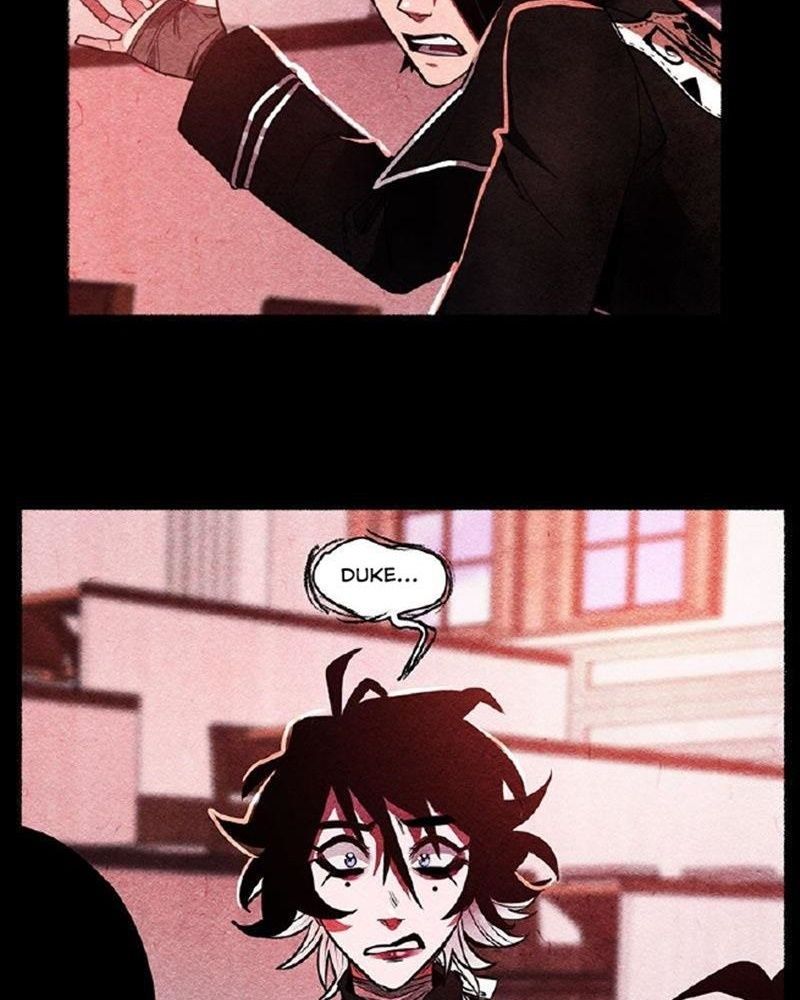 Học Viện Nevermore Chapter 45 - 29