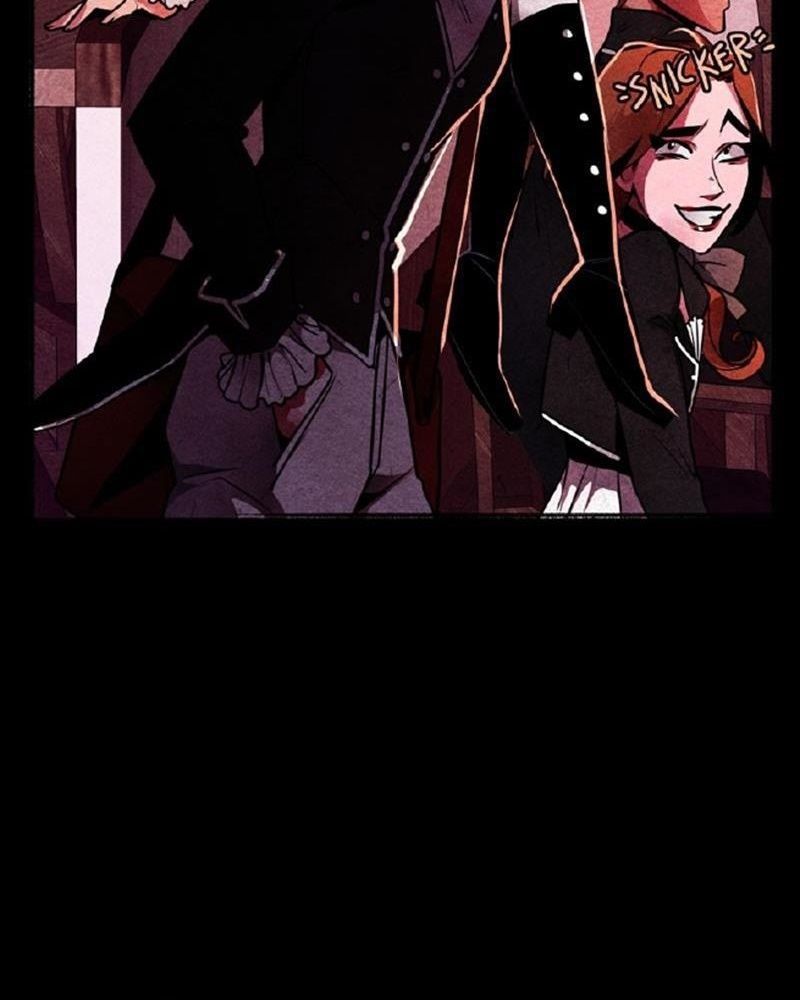 Học Viện Nevermore Chapter 45 - 7