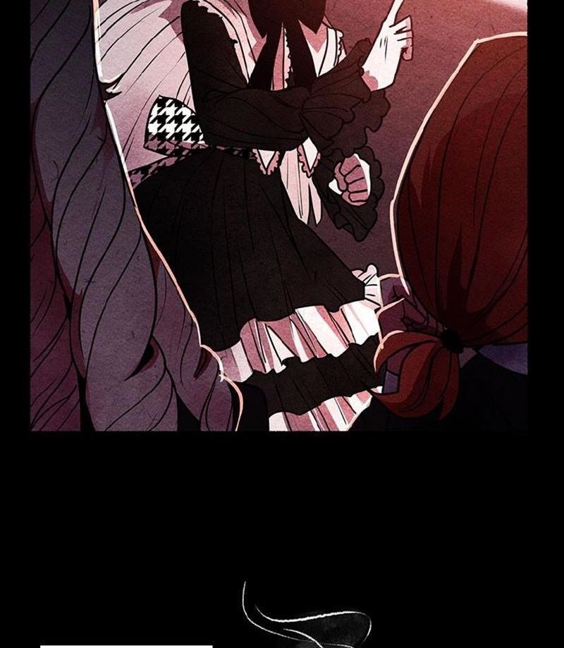 Học Viện Nevermore Chapter 45 - 64