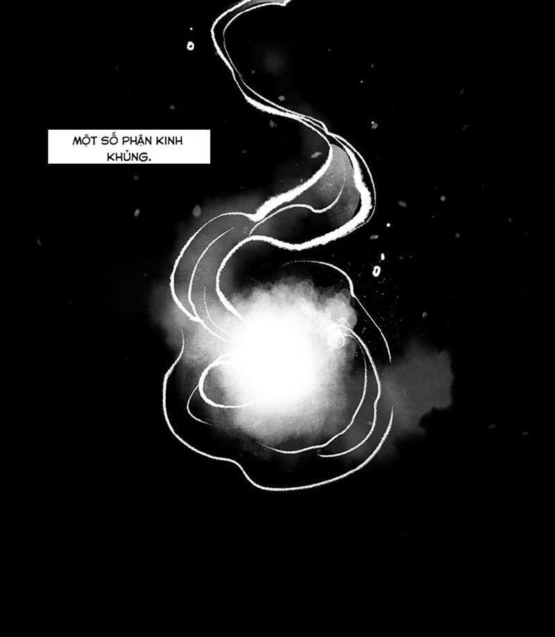 Học Viện Nevermore Chapter 45 - 67