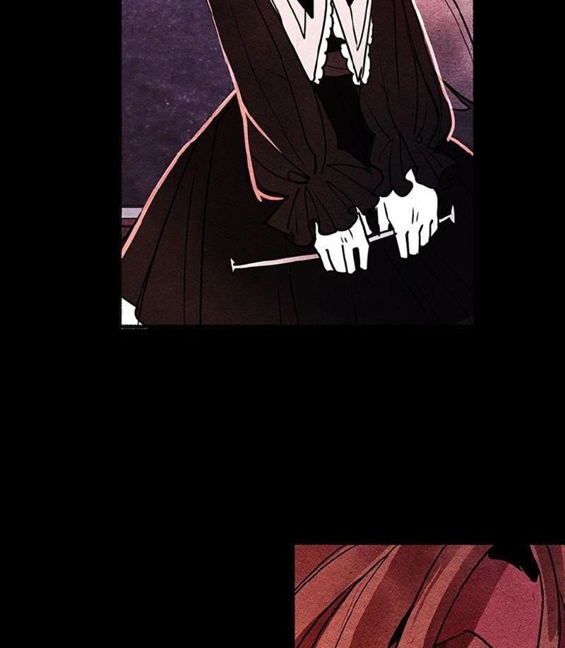 Học Viện Nevermore Chapter 45 - 71