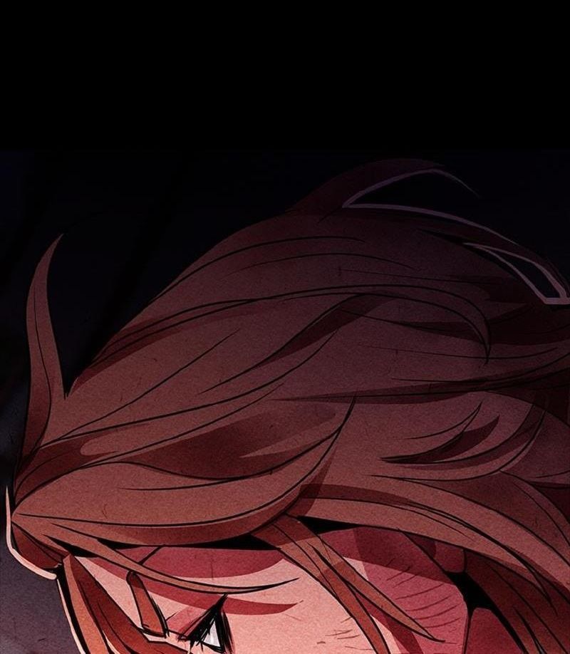 Học Viện Nevermore Chapter 45 - 78