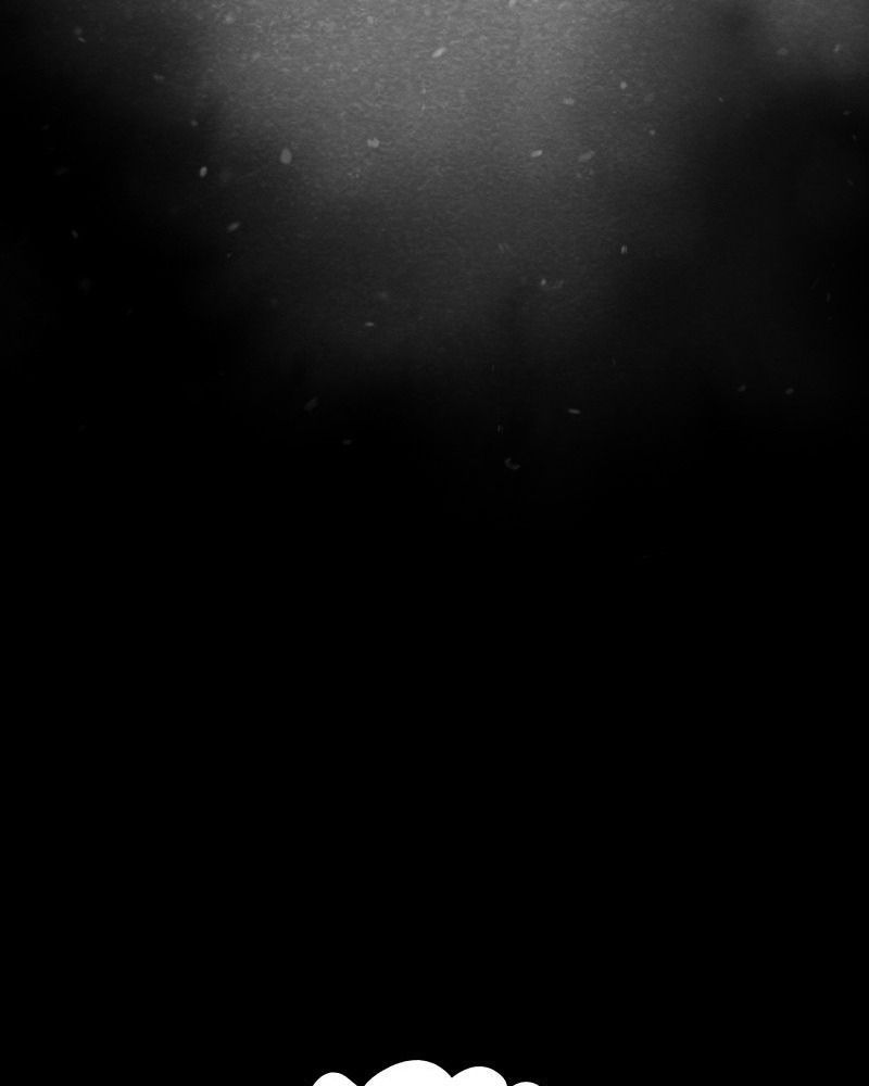 Học Viện Nevermore Chapter 46 - 2