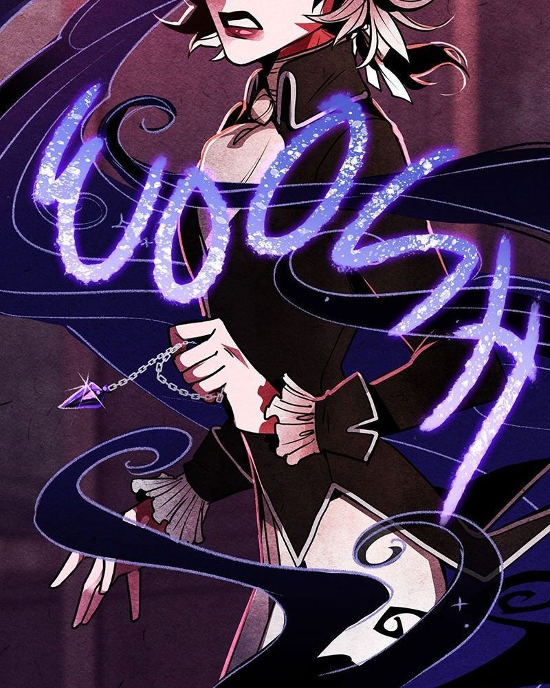 Học Viện Nevermore Chapter 46 - 26