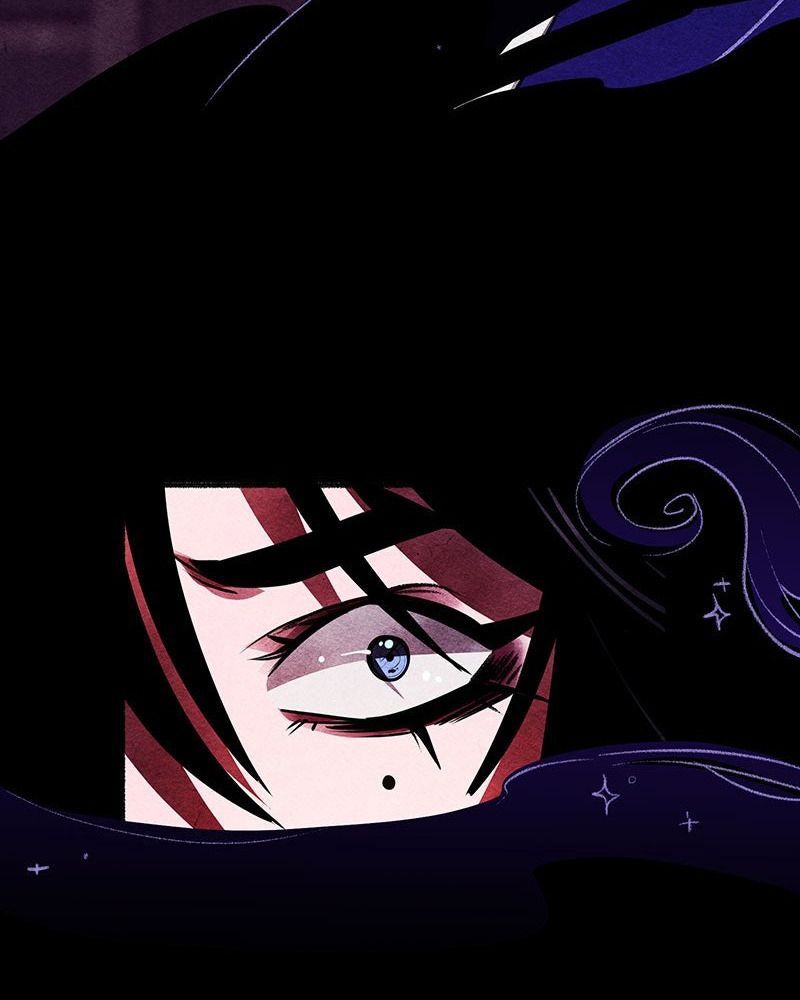 Học Viện Nevermore Chapter 46 - 27