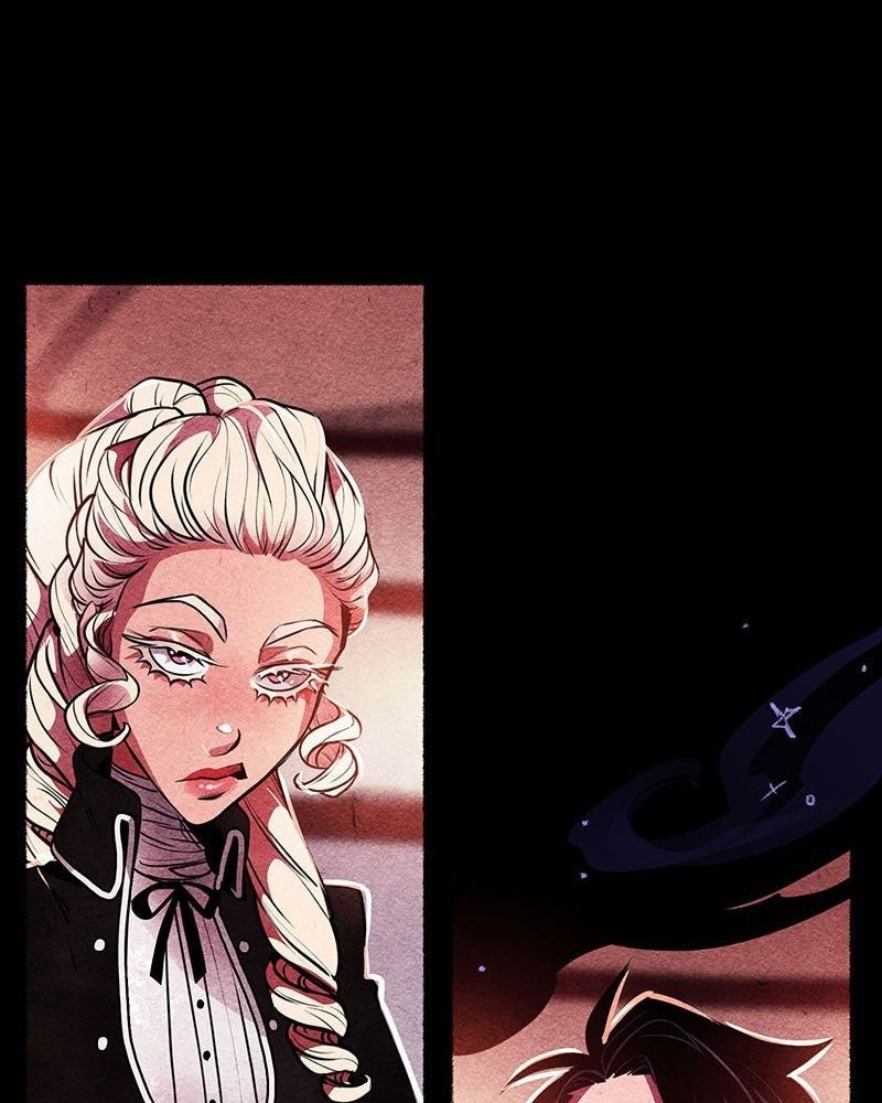 Học Viện Nevermore Chapter 46 - 28