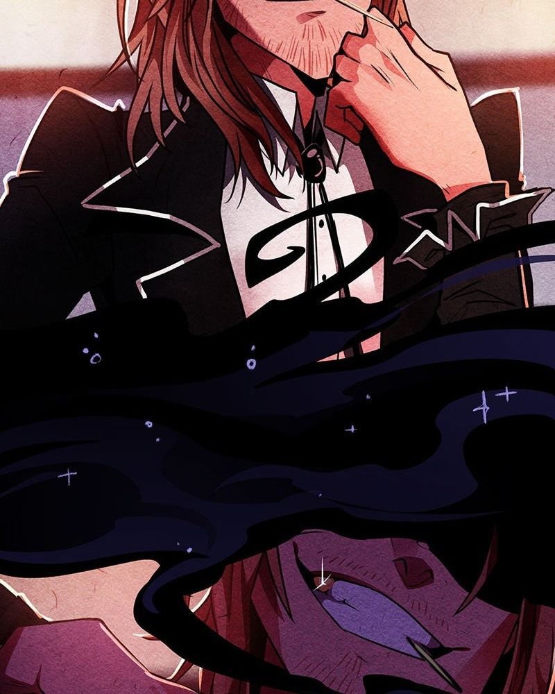 Học Viện Nevermore Chapter 46 - 30