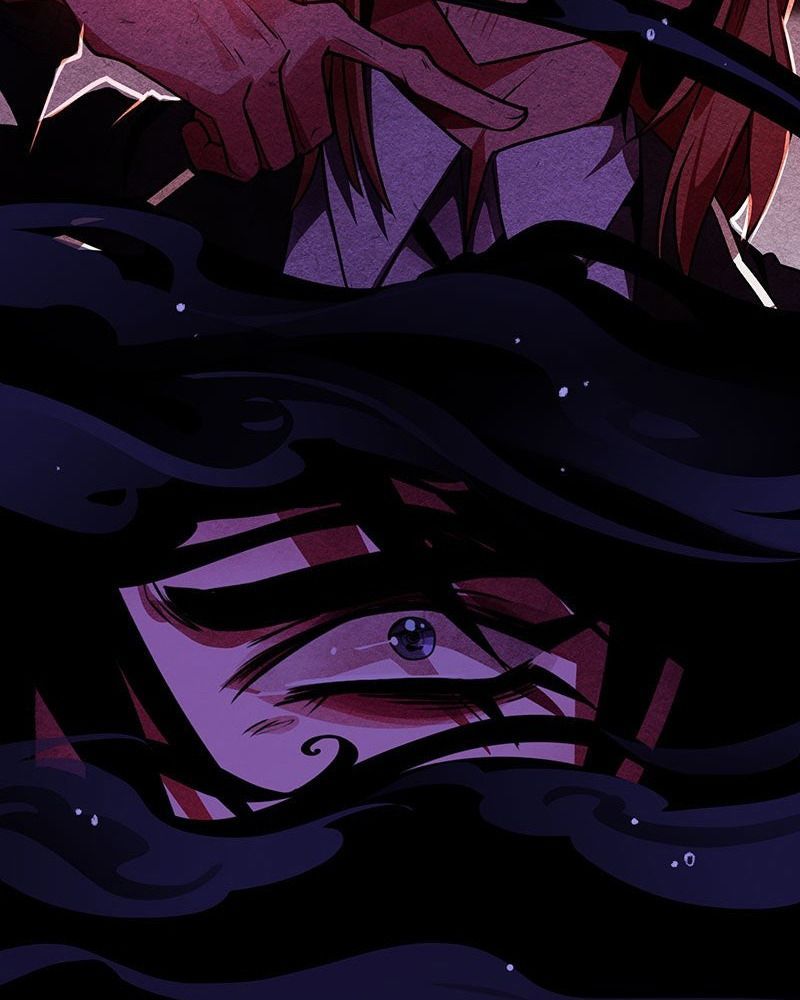 Học Viện Nevermore Chapter 46 - 31