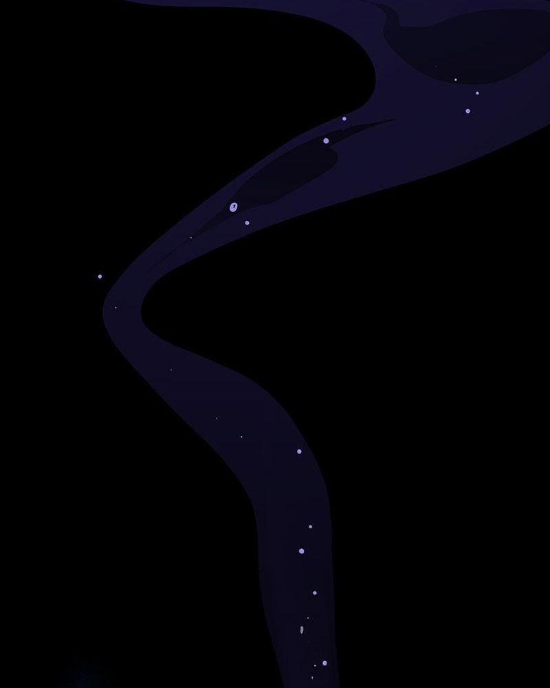 Học Viện Nevermore Chapter 46 - 32