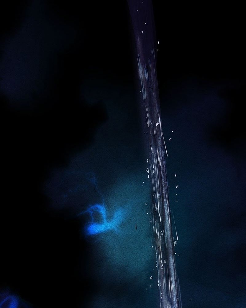 Học Viện Nevermore Chapter 46 - 33