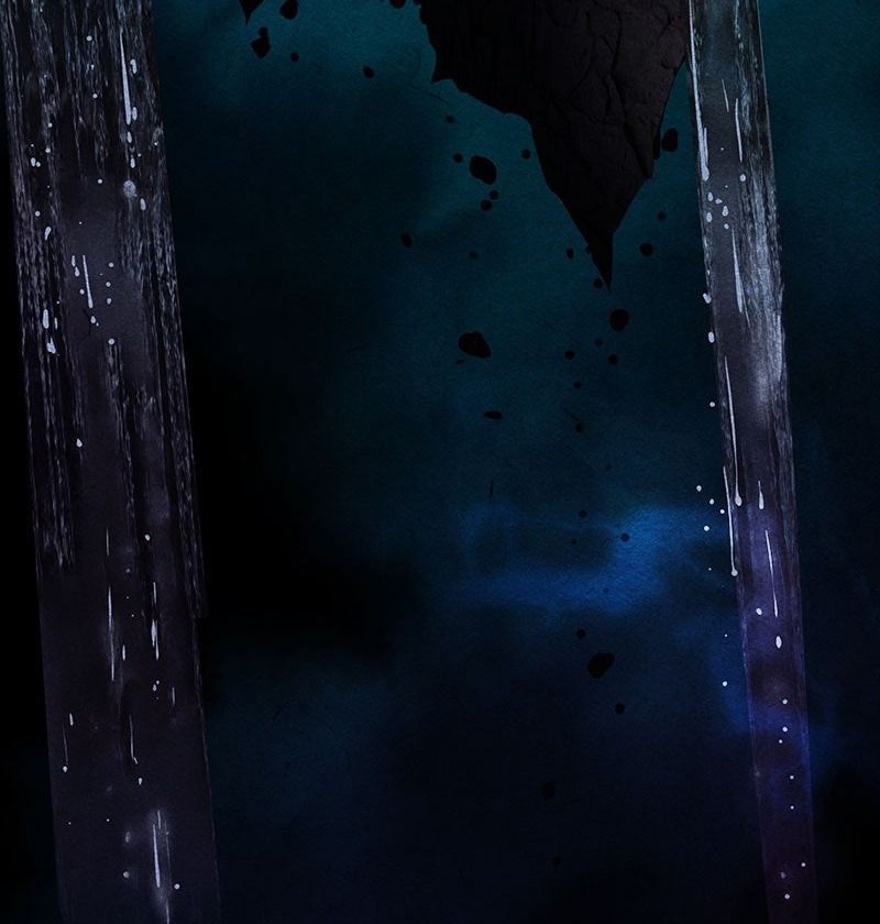 Học Viện Nevermore Chapter 46 - 36