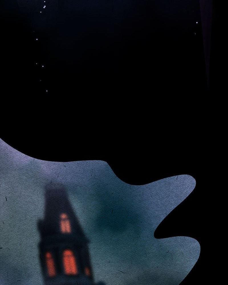 Học Viện Nevermore Chapter 46 - 37