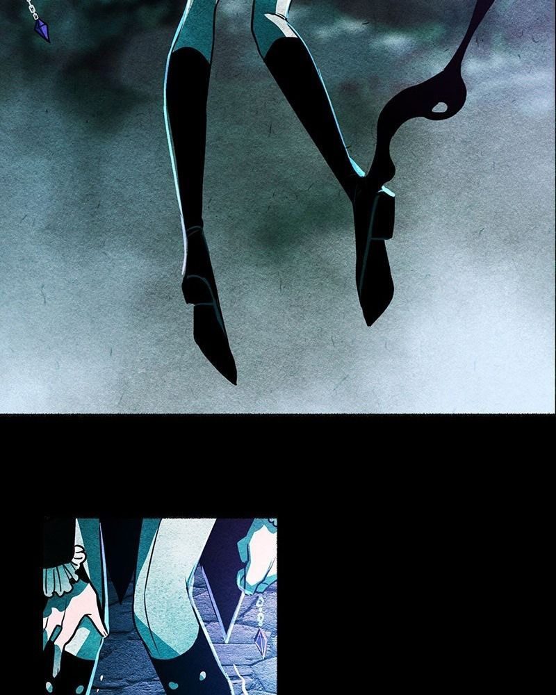 Học Viện Nevermore Chapter 46 - 39