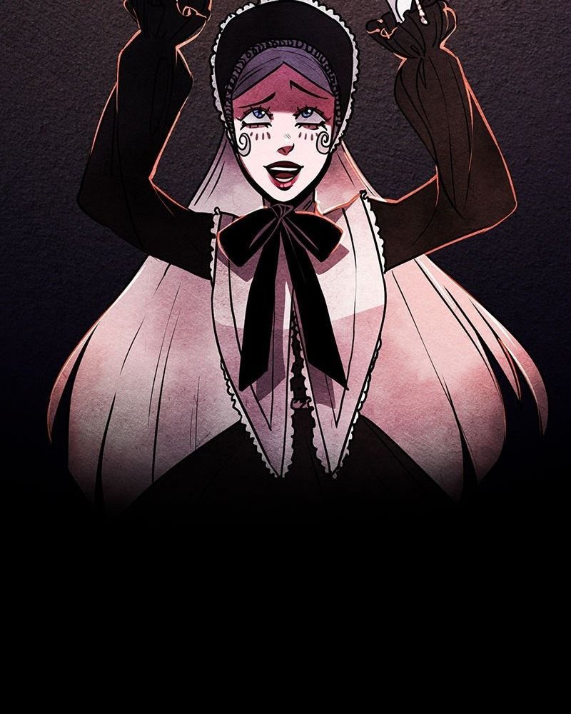 Học Viện Nevermore Chapter 46 - 5