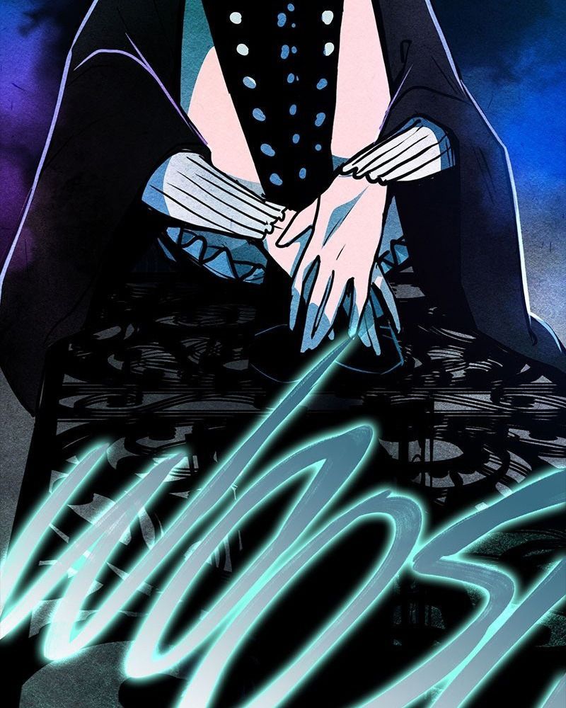 Học Viện Nevermore Chapter 46 - 53