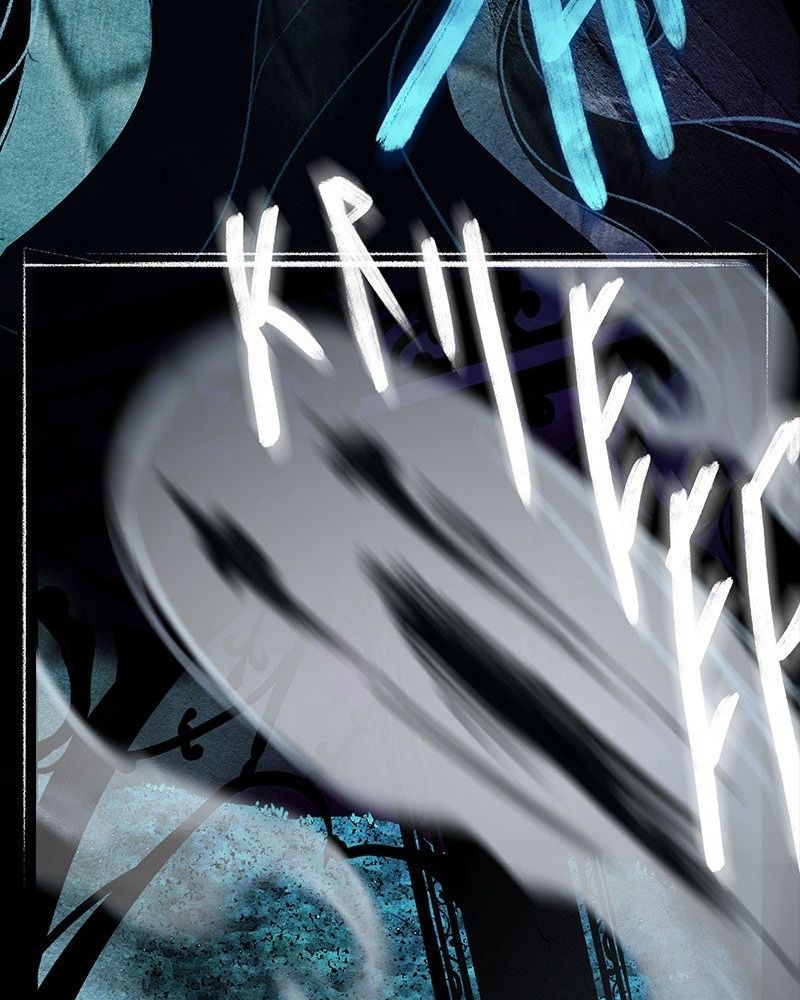 Học Viện Nevermore Chapter 46 - 58