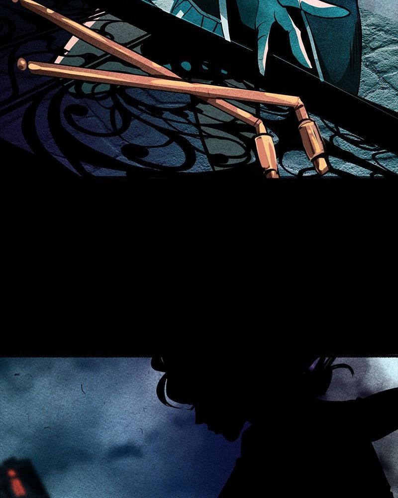 Học Viện Nevermore Chapter 46 - 64