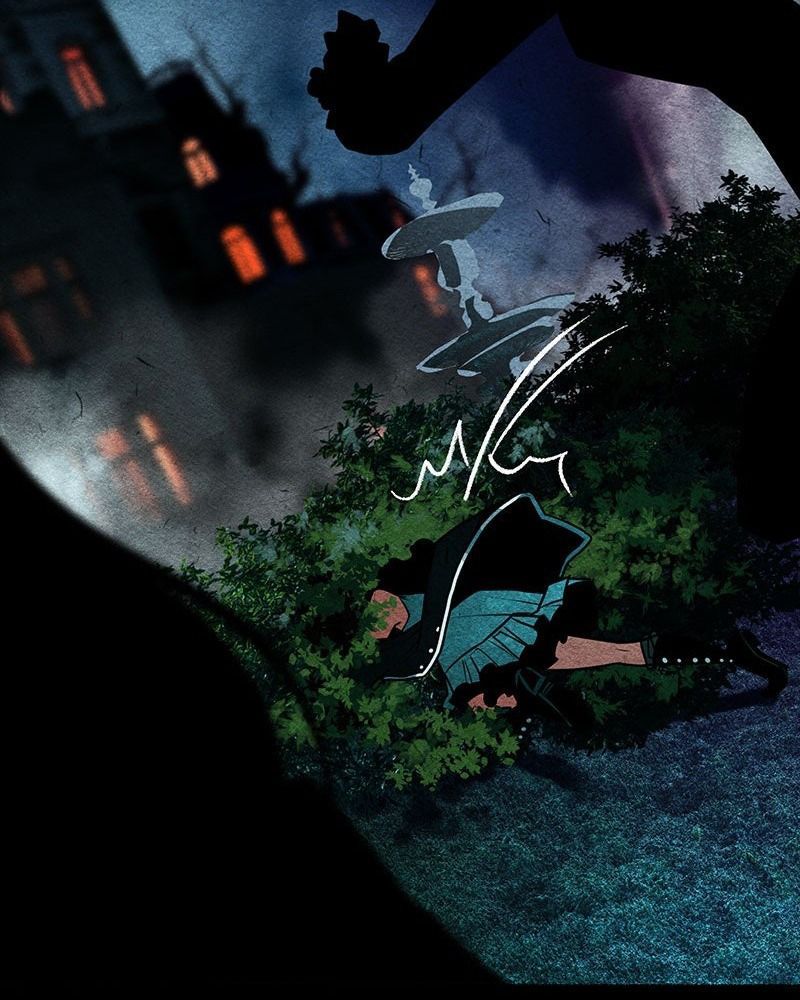 Học Viện Nevermore Chapter 46 - 65