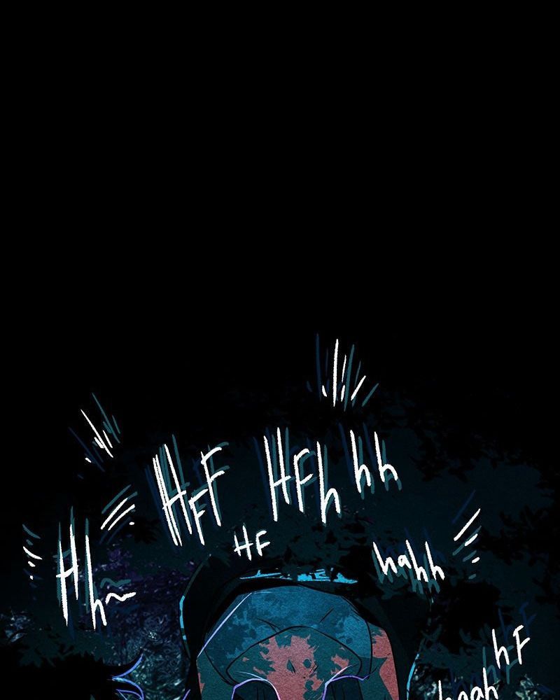 Học Viện Nevermore Chapter 46 - 66