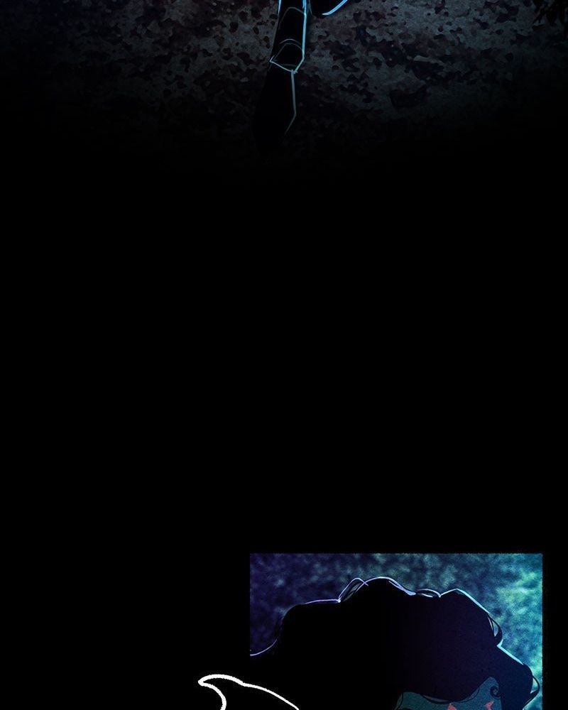 Học Viện Nevermore Chapter 46 - 68