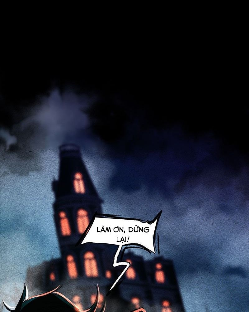 Học Viện Nevermore Chapter 46 - 72