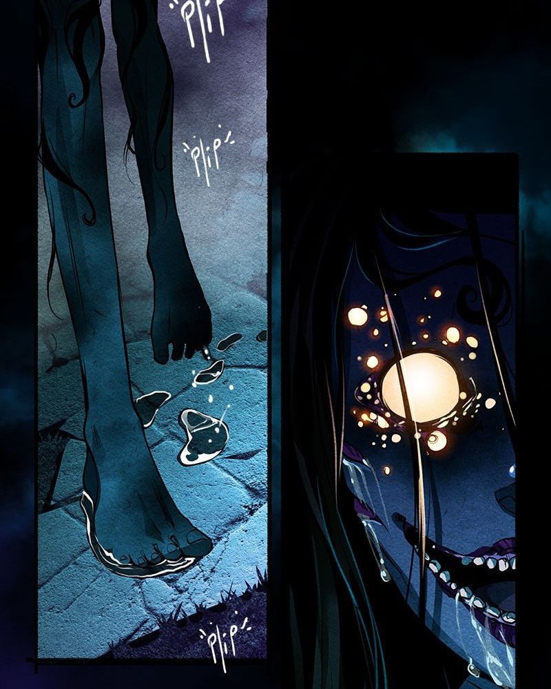 Học Viện Nevermore Chapter 46 - 75