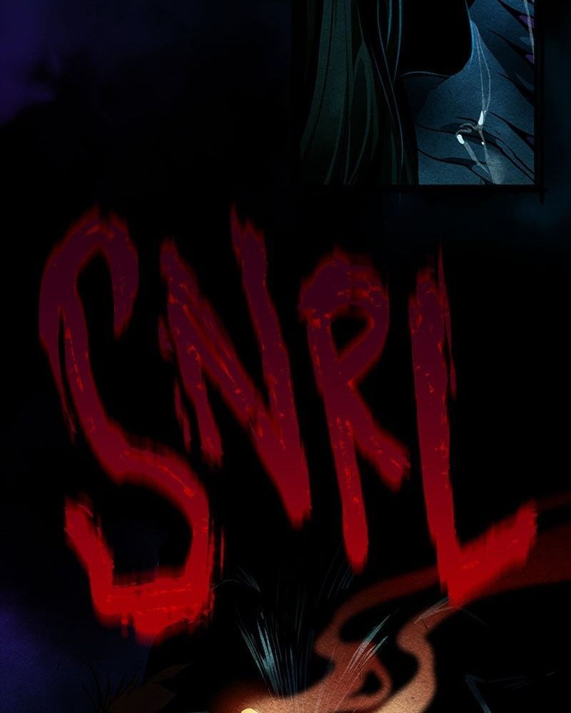 Học Viện Nevermore Chapter 46 - 76