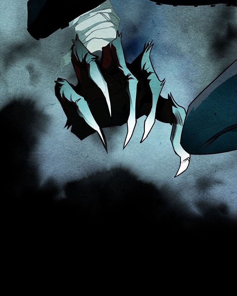 Học Viện Nevermore Chapter 46 - 78