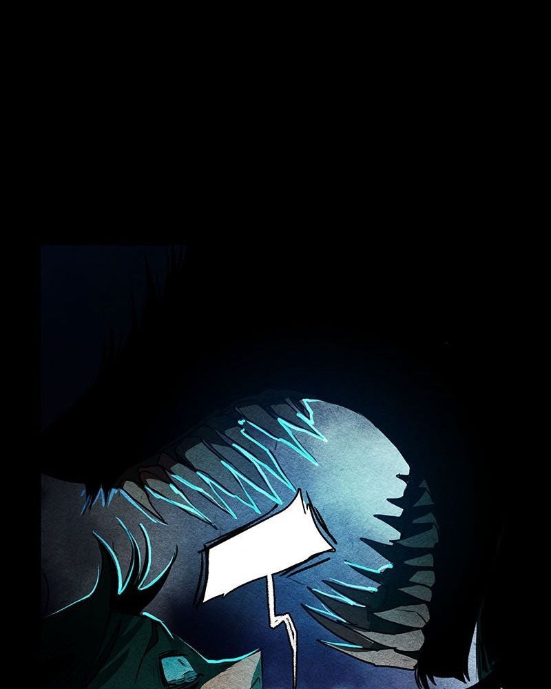 Học Viện Nevermore Chapter 46 - 79